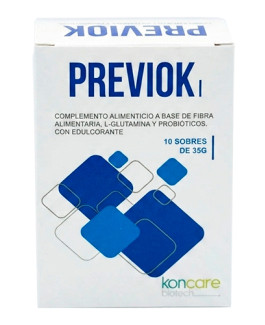 PREVIOK