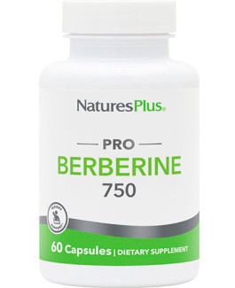 PRO Berberina 750