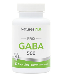 PRO GABA 500