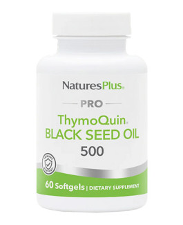 PRO ThymoQuin
