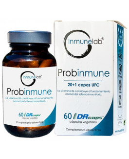 Probinmune Inmunelab