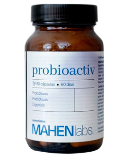 Probioactiv