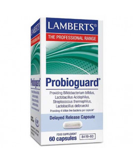 Probioguard Lamberts