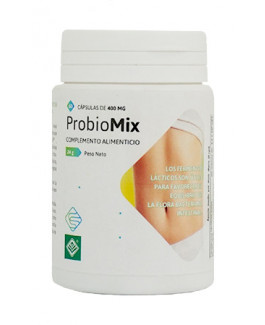 Probiomix