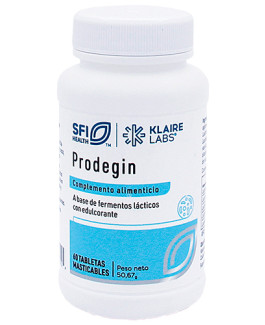 Prodegin (Klaire Labs)