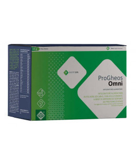 ProGheos Omni