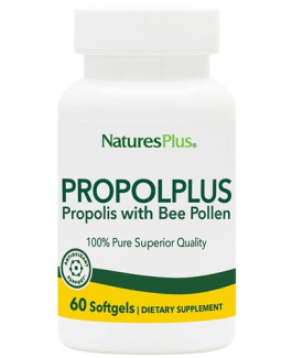 Propolplus