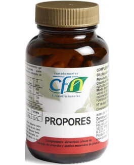 Propores