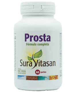 Prosta Sura Vitasan
