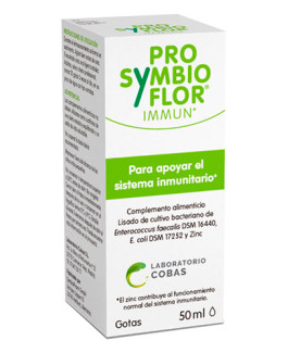 ProSymbioflor Immun
