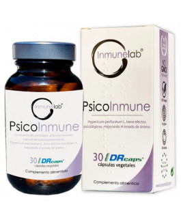 PsicoInmune
