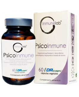 PsicoInmune