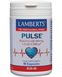 PULSE