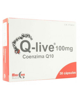 Q-live