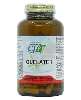 Quelater