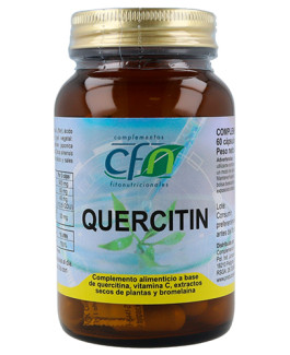 Quercitin