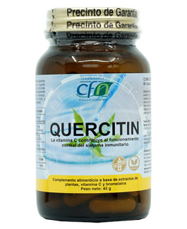 Quercitin