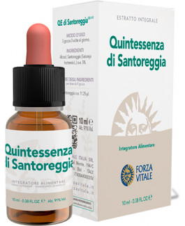Quintaesencia de Ajedrea