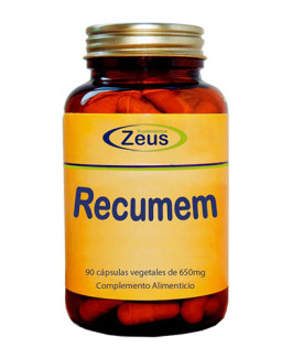 Recumem
