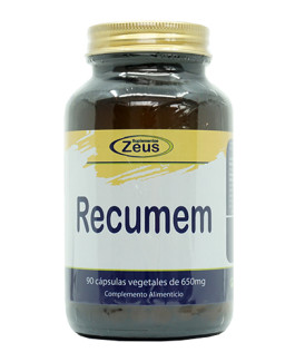 Recumem