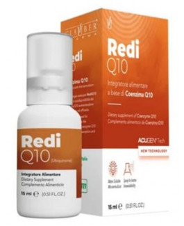 Redi Q10