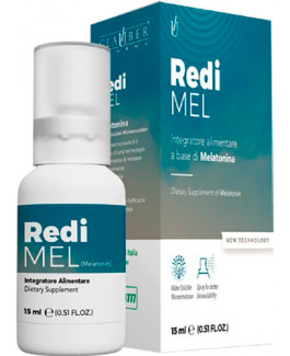 RediMel