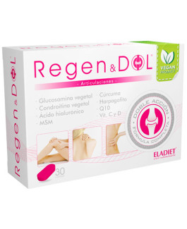 RegenDol Eladiet