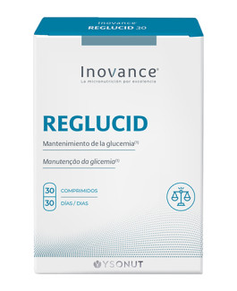 Reglucid Inovance 