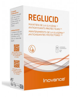 Reglucid Inovance 