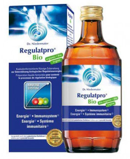Regulatpro Bio