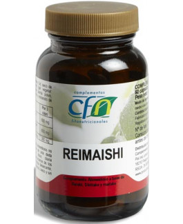 Reimaishi