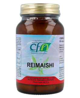 Reimaishi