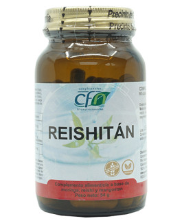 Reishitán