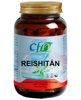 Reishitán