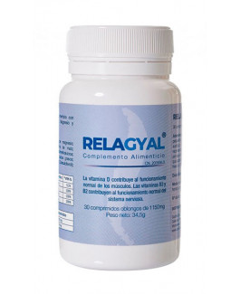 Relagyal