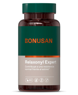 Relaxonyl Expert
