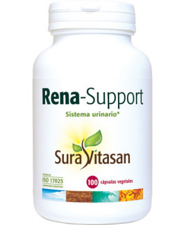 Rena-Support