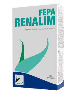 Renalim Fepa