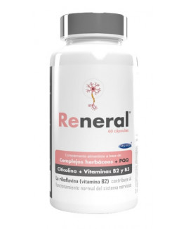 Reneral