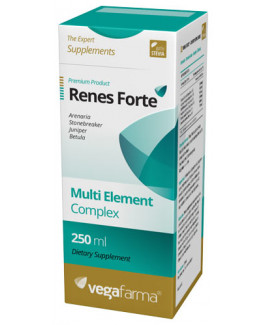 Renes Forte