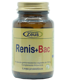 Renis+Bac