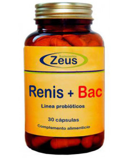 Renis+Bac