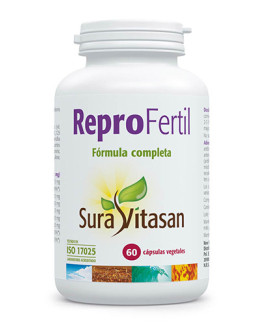 ReproFertil