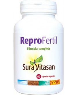 ReproFertil