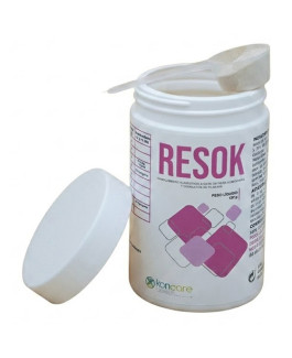 RESOK