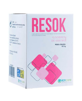 RESOK