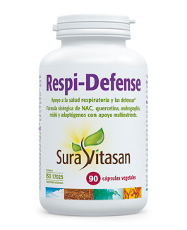 Respi-Defense
