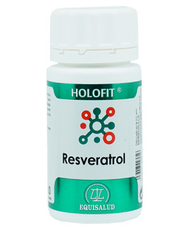 Holofit Resveratrol