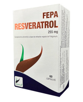 Resveratrol
