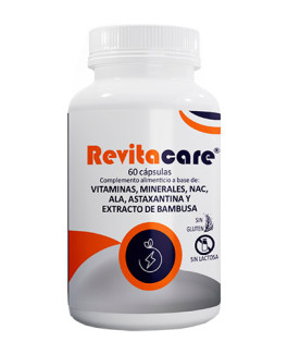 Revitacare